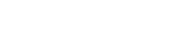 NSL Brasil