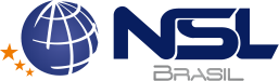 NSL Brasil